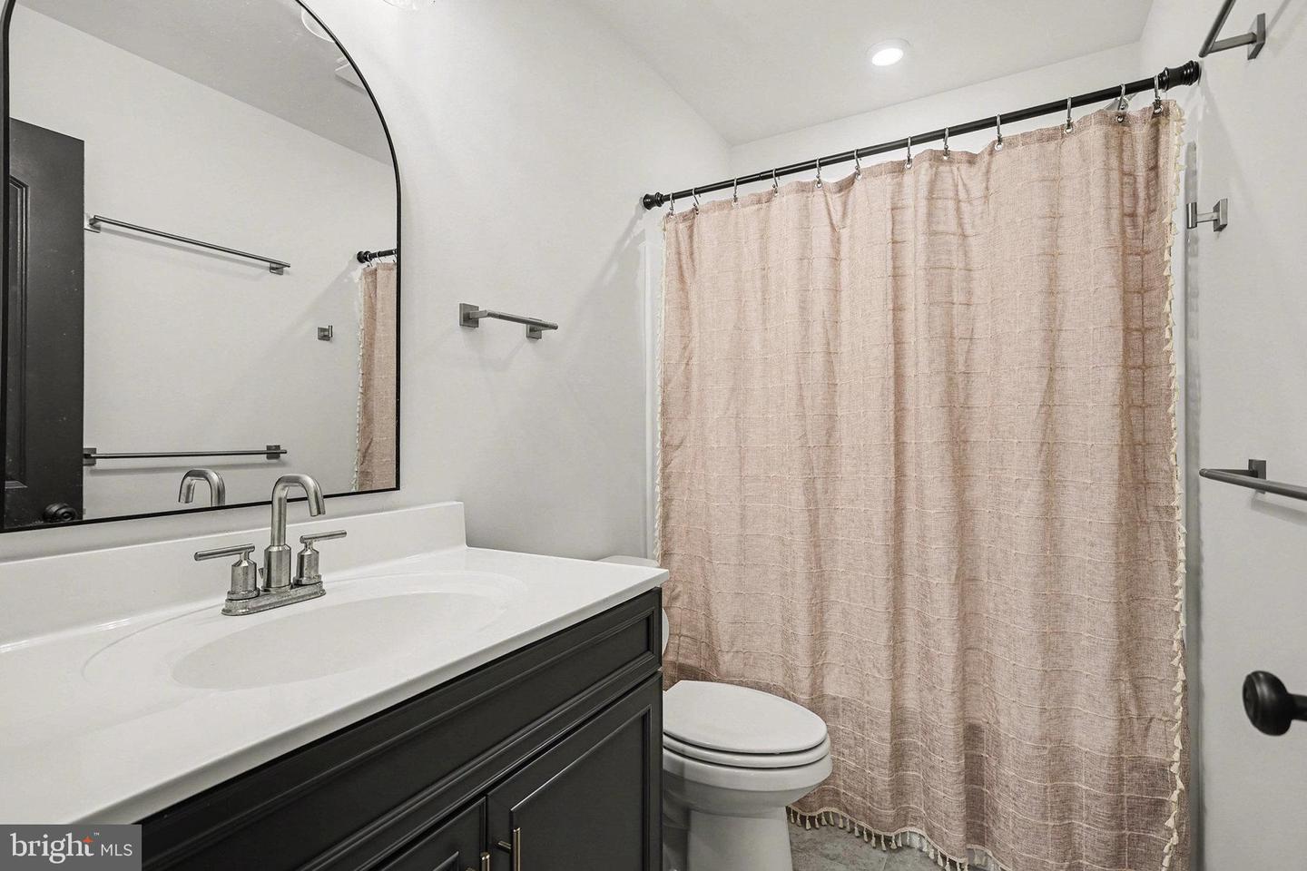 802 Blake Dr Property Photo 24