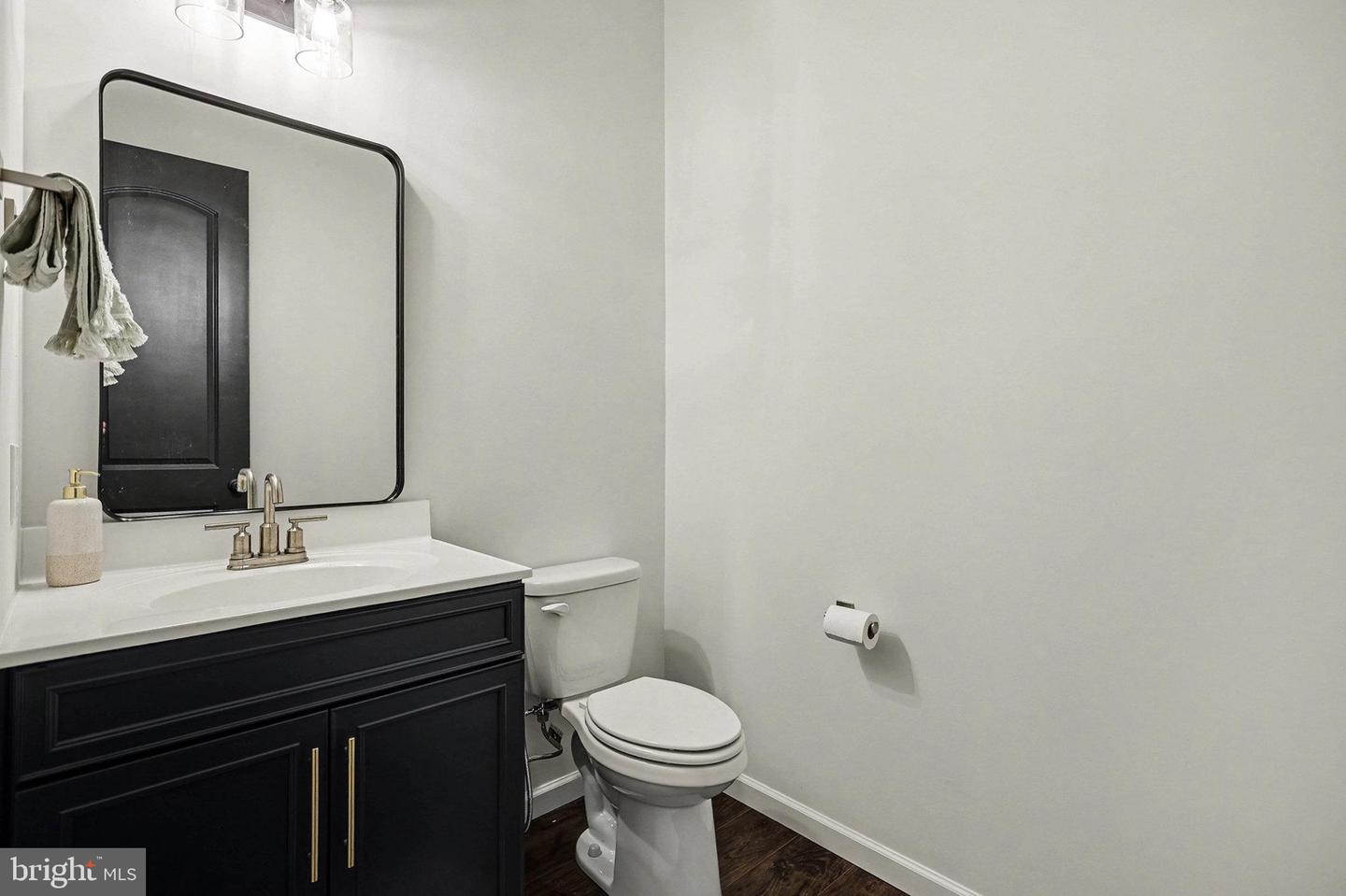802 Blake Dr Property Photo 26