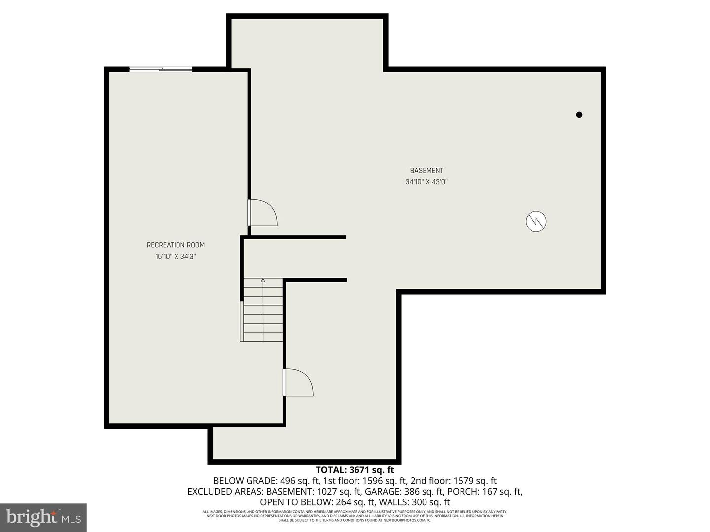 802 Blake Dr Property Photo 32
