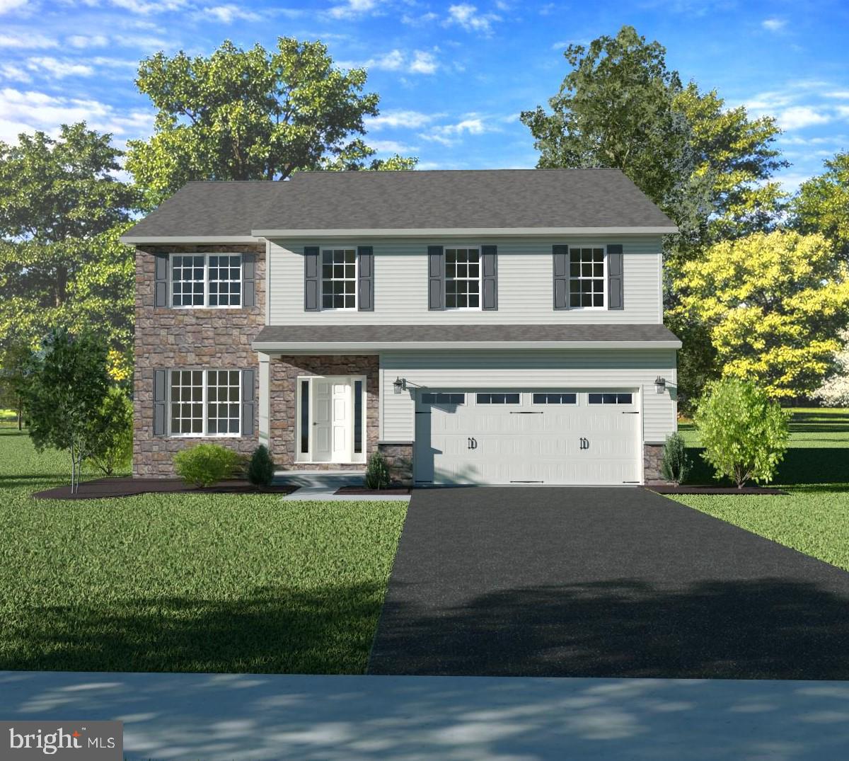 397 Florida Ave #lot 145 Property Photo 1
