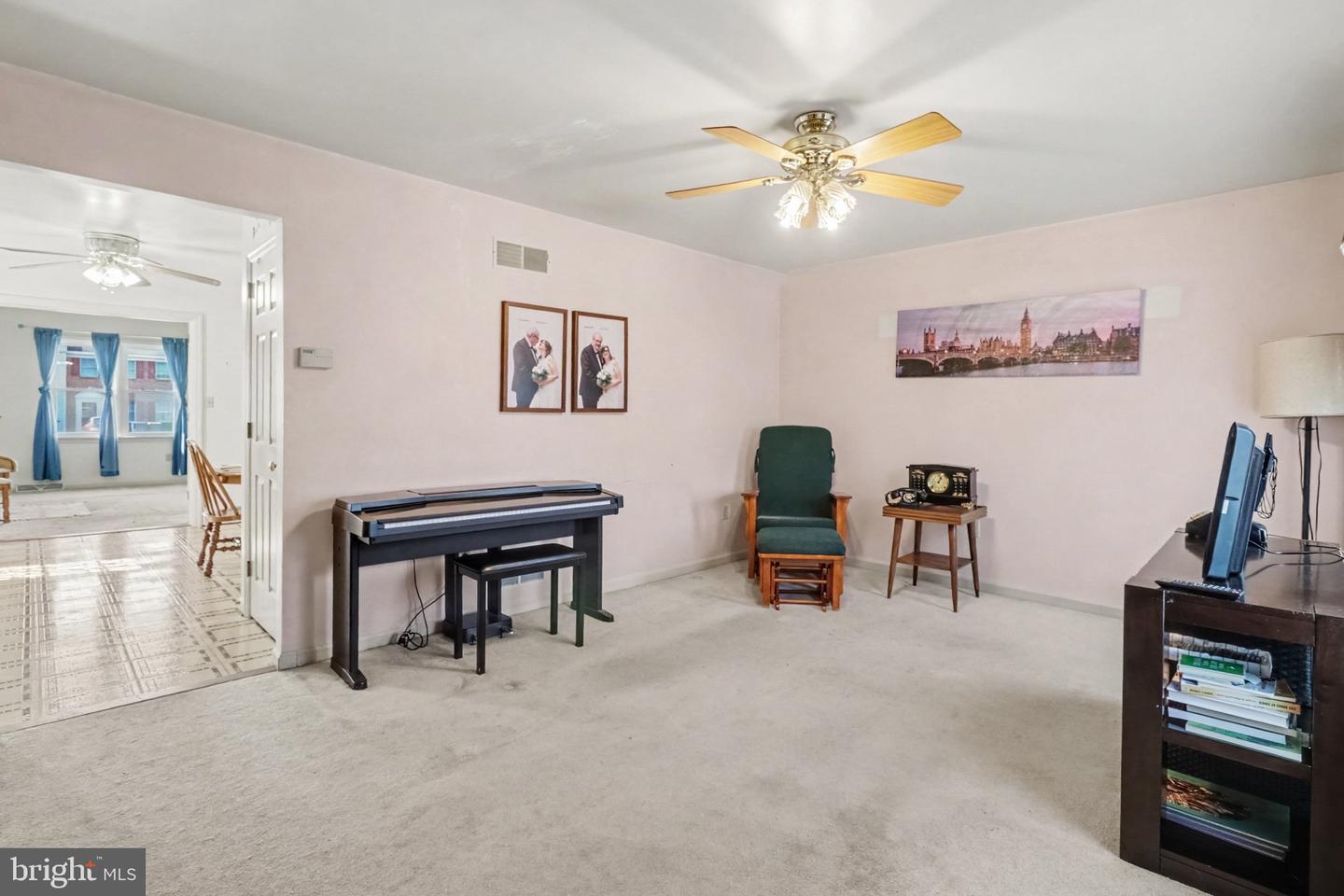 3033 Bornt Dr Property Photo 4