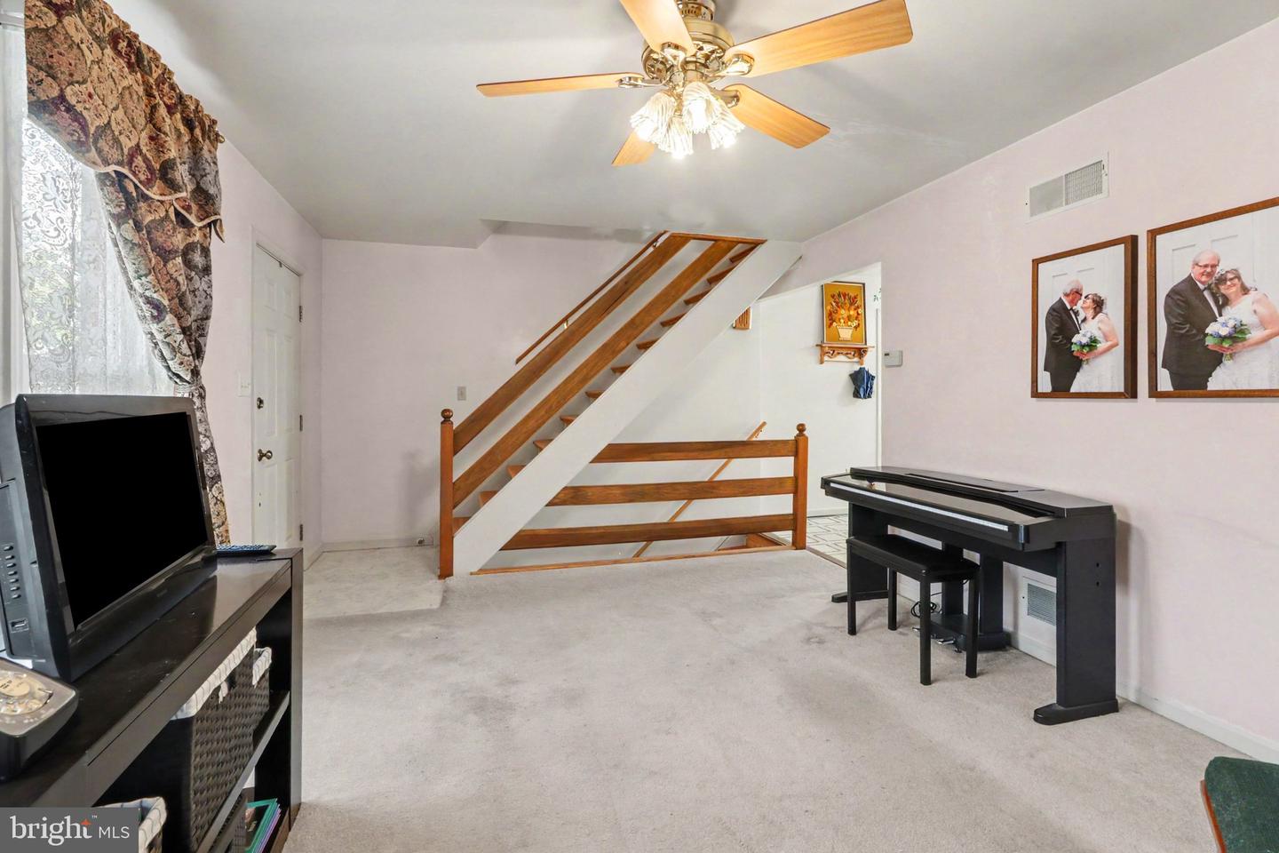 3033 Bornt Dr Property Photo 6