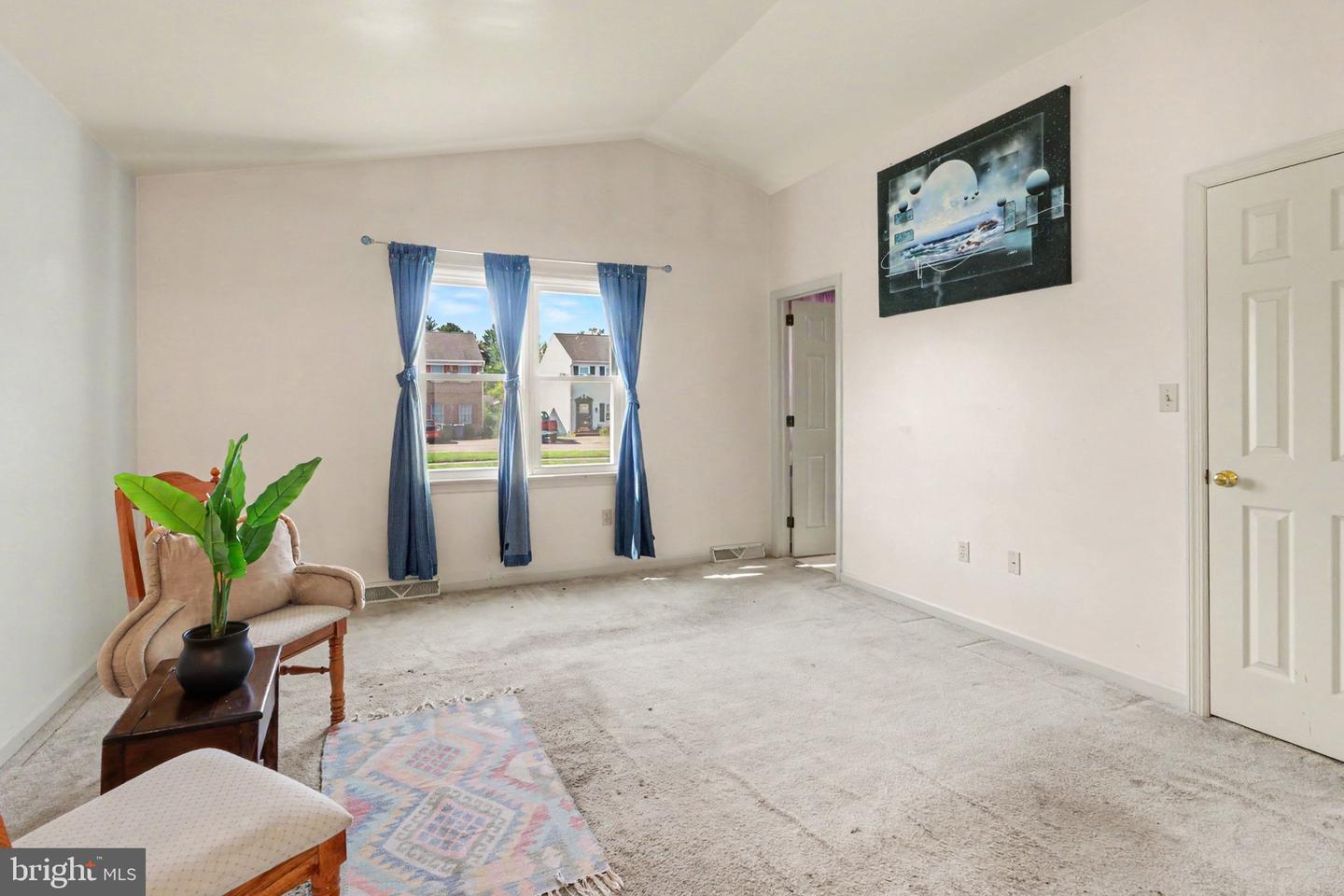 3033 Bornt Dr Property Photo 11