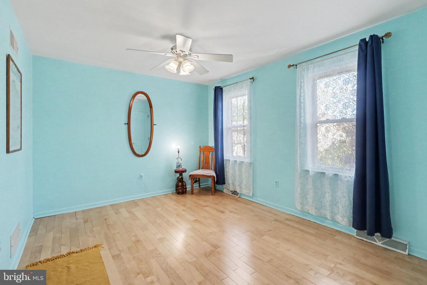 3033 Bornt Dr Property Photo 16