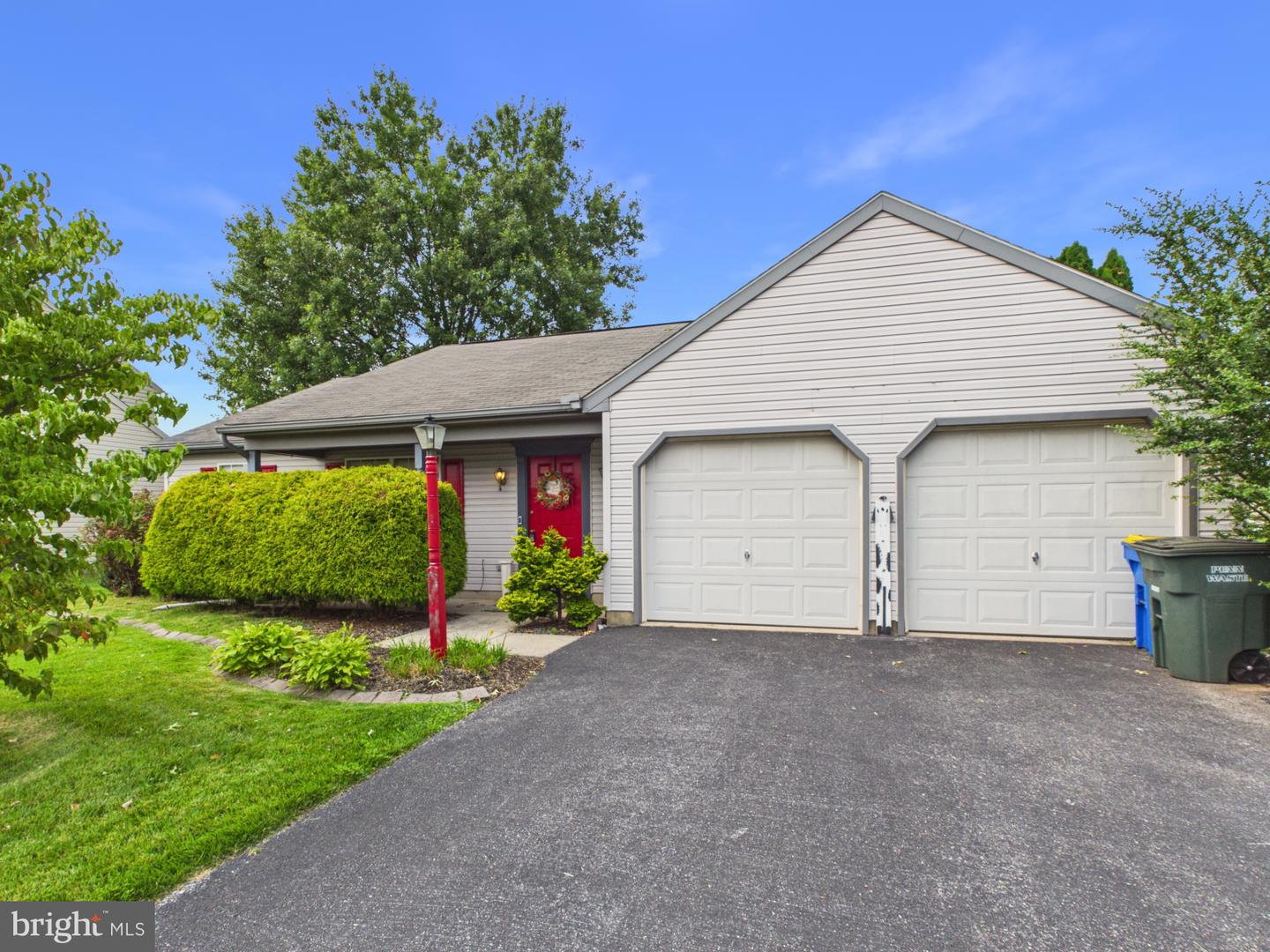 3707 WHEATLAND DR