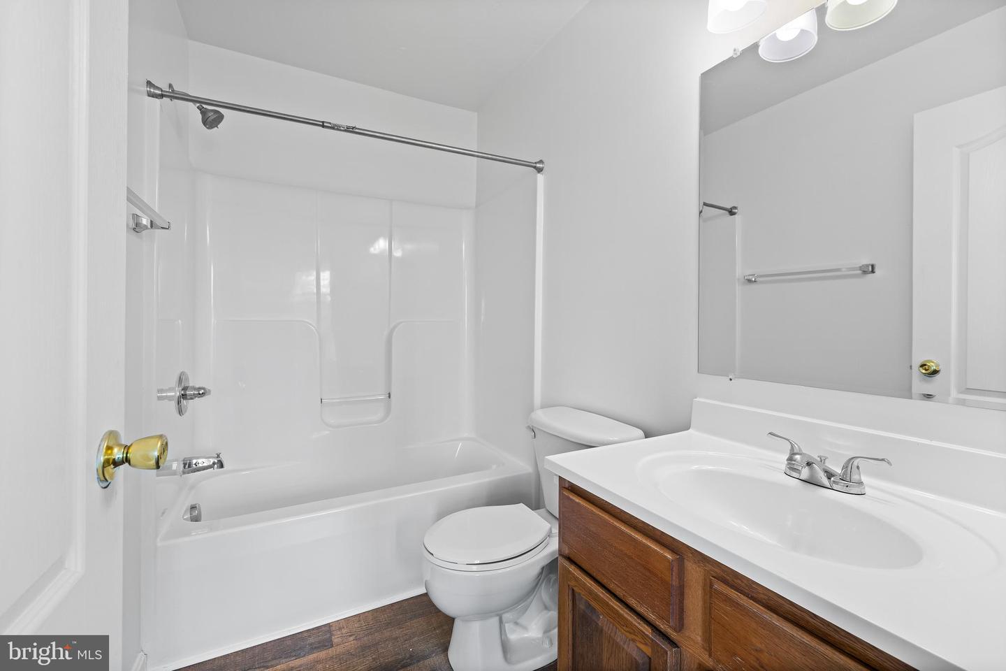 24 Shady Tree Ct Property Photo 17