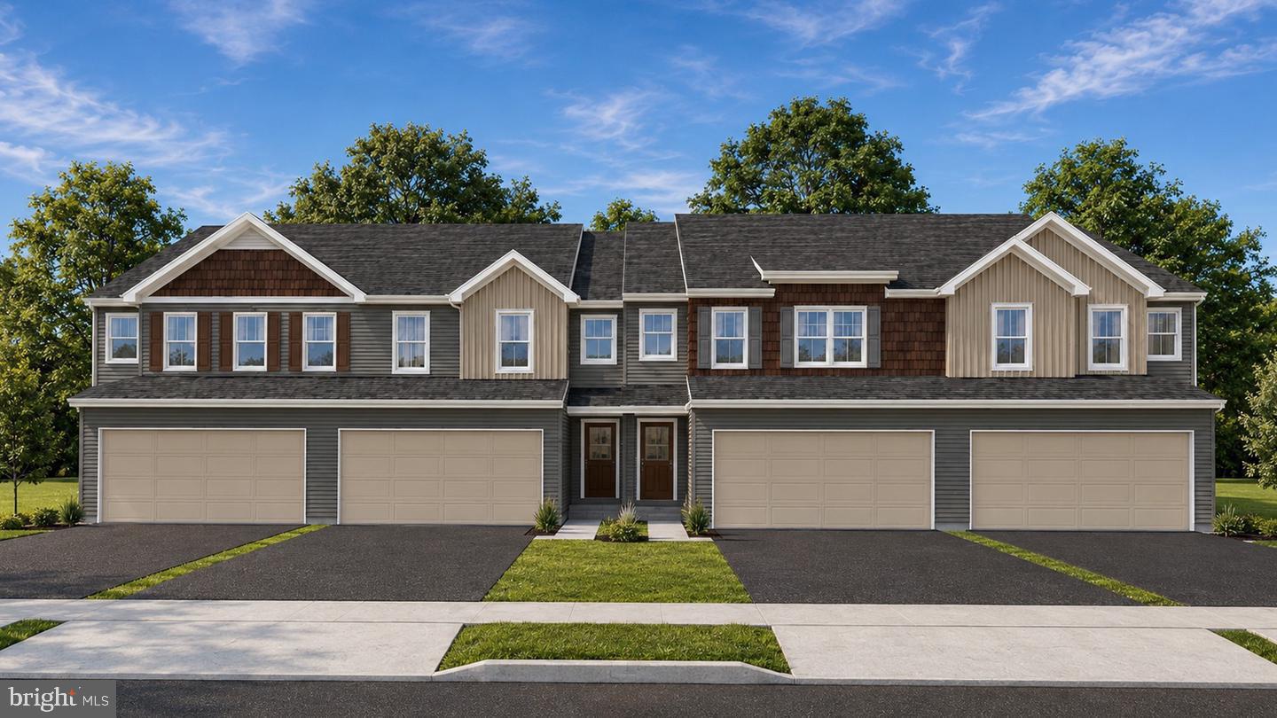 381 Florida Ave #lot 153 Property Photo 1