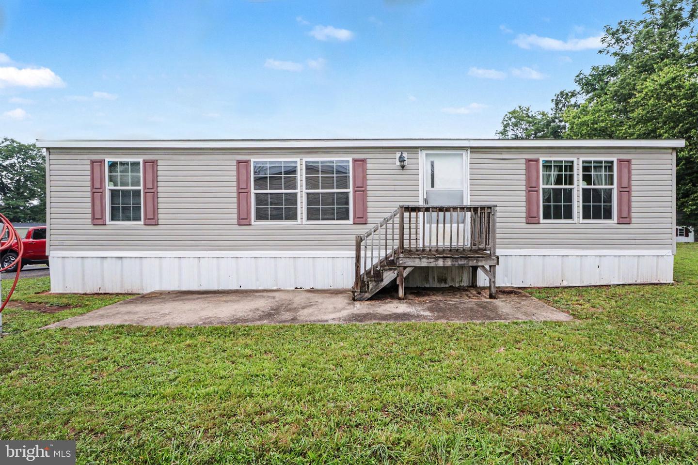 365 Pleasant View Dr #lot 16 Property Photo 1