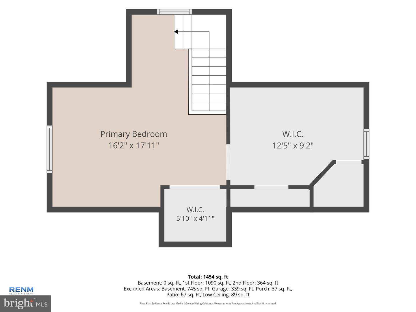2160 Hess Rd Property Photo 45
