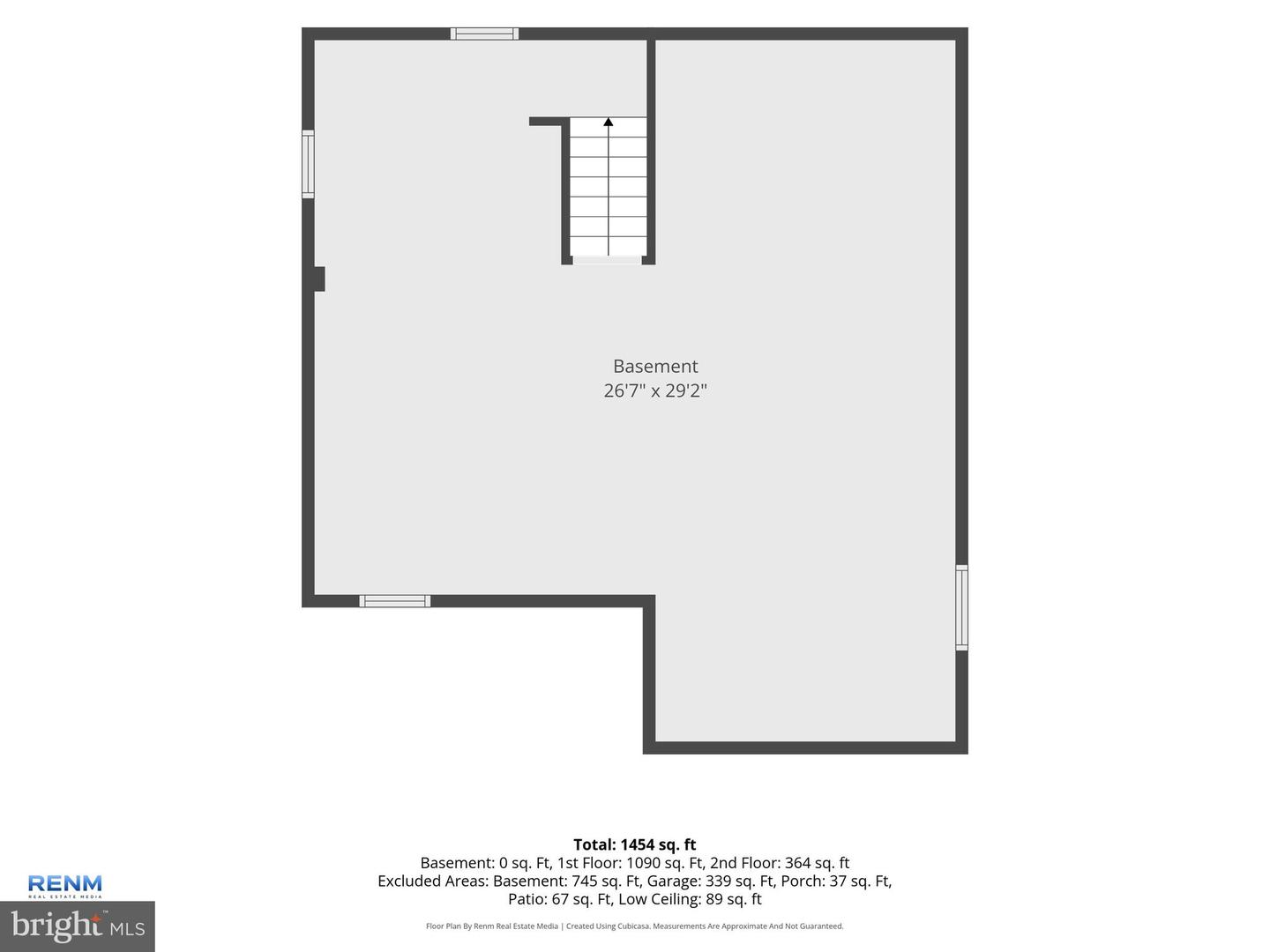 2160 Hess Rd Property Photo 46