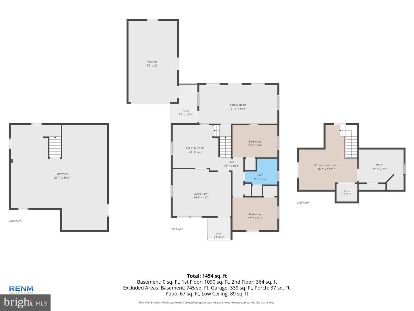 2160 Hess Rd Property Photo 47