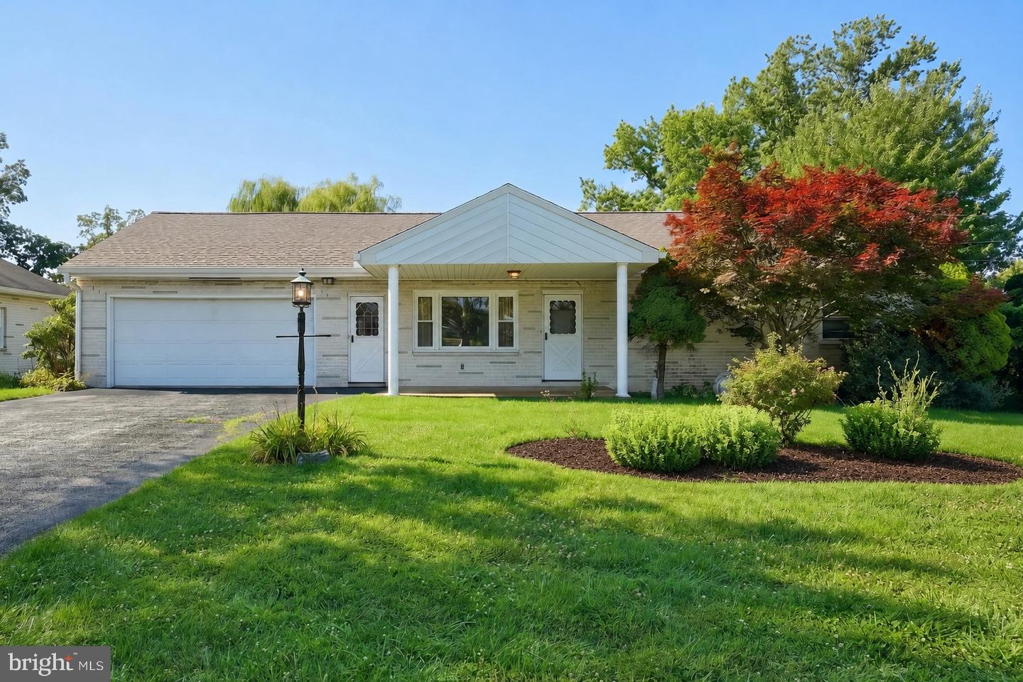 102 WALNUT VALLEY CT