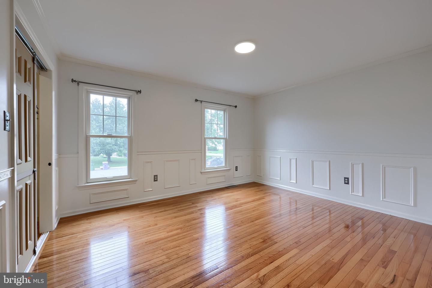 740 Chesterbrook Dr Property Photo 4