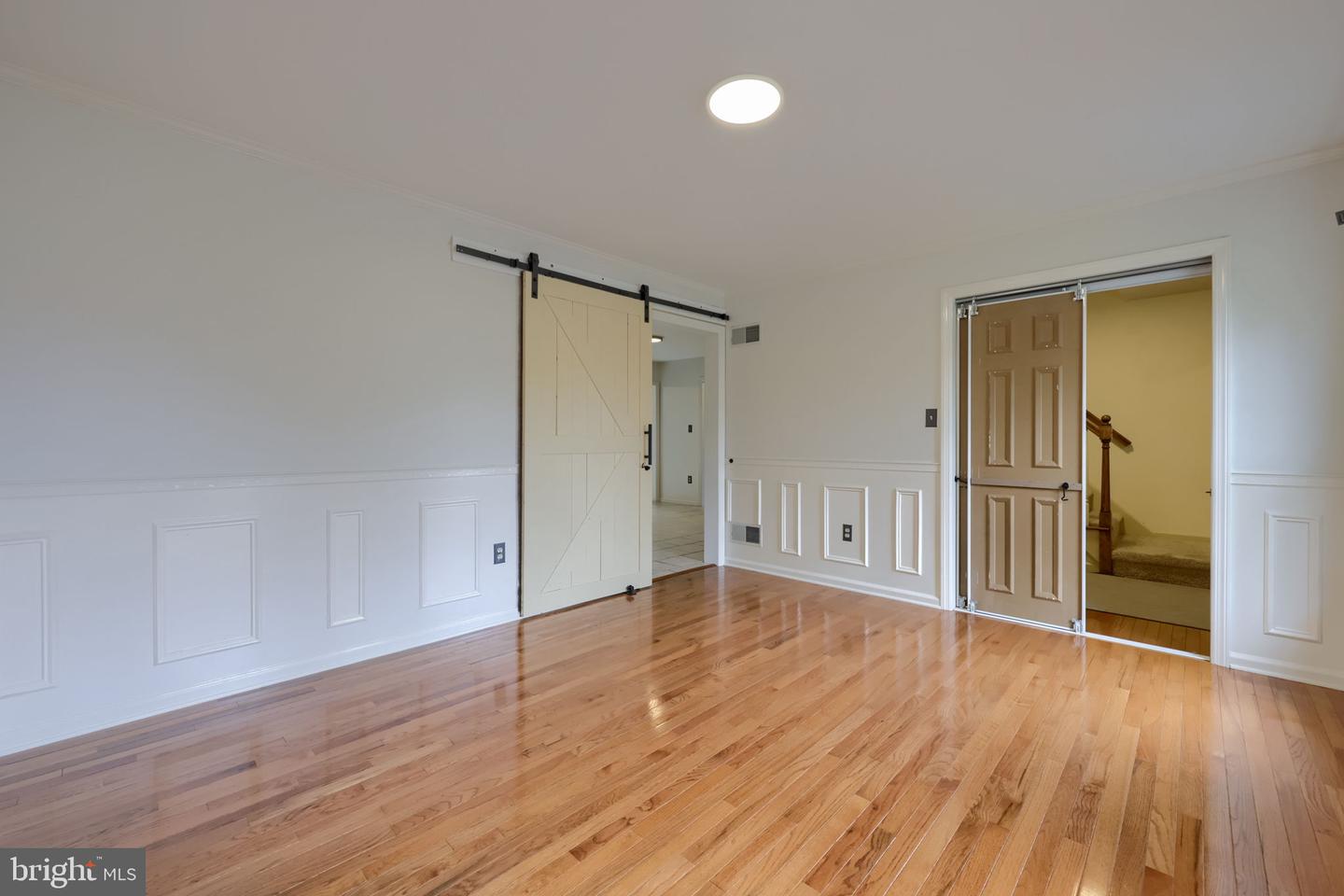 740 Chesterbrook Dr Property Photo 5