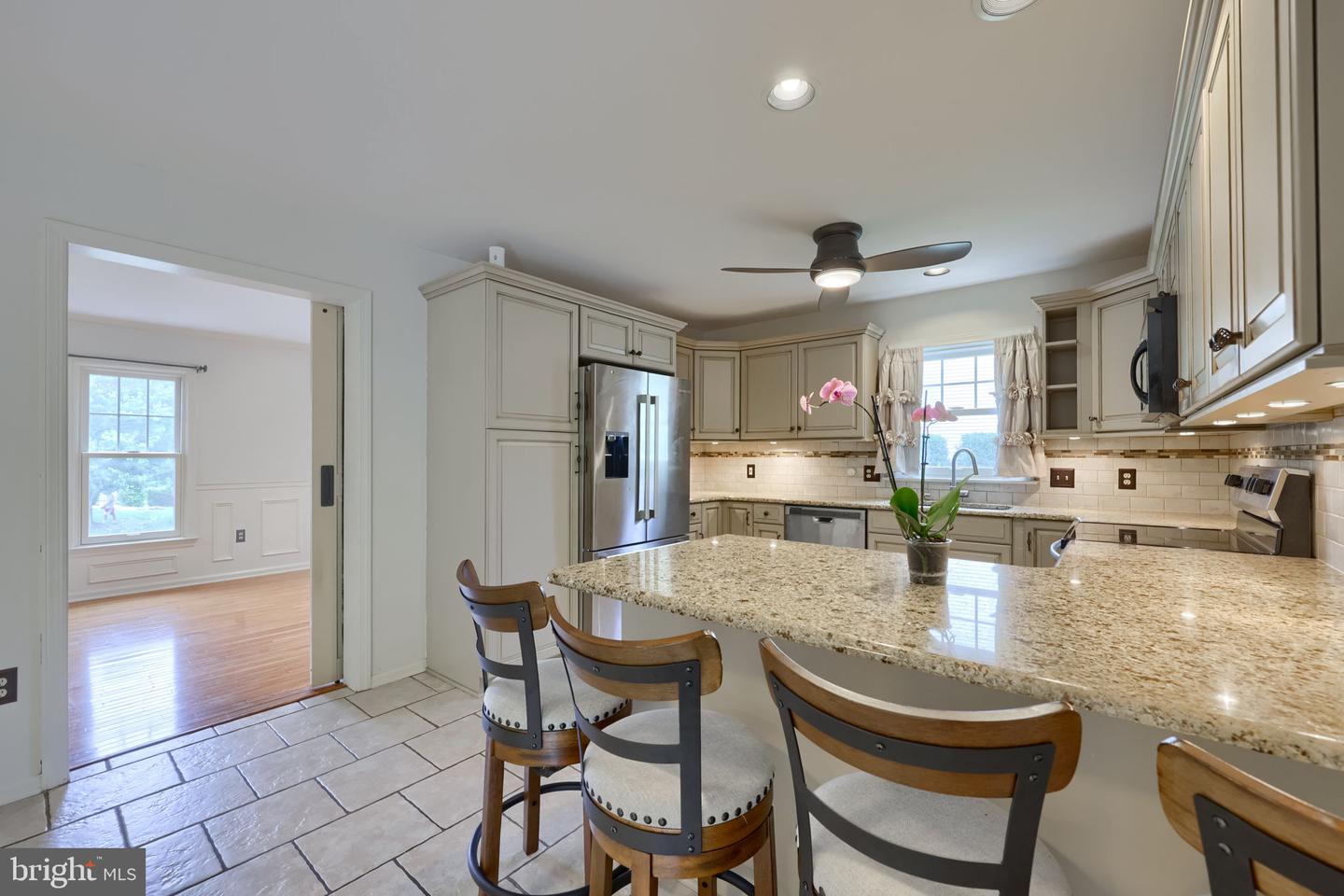 740 Chesterbrook Dr Property Photo 8
