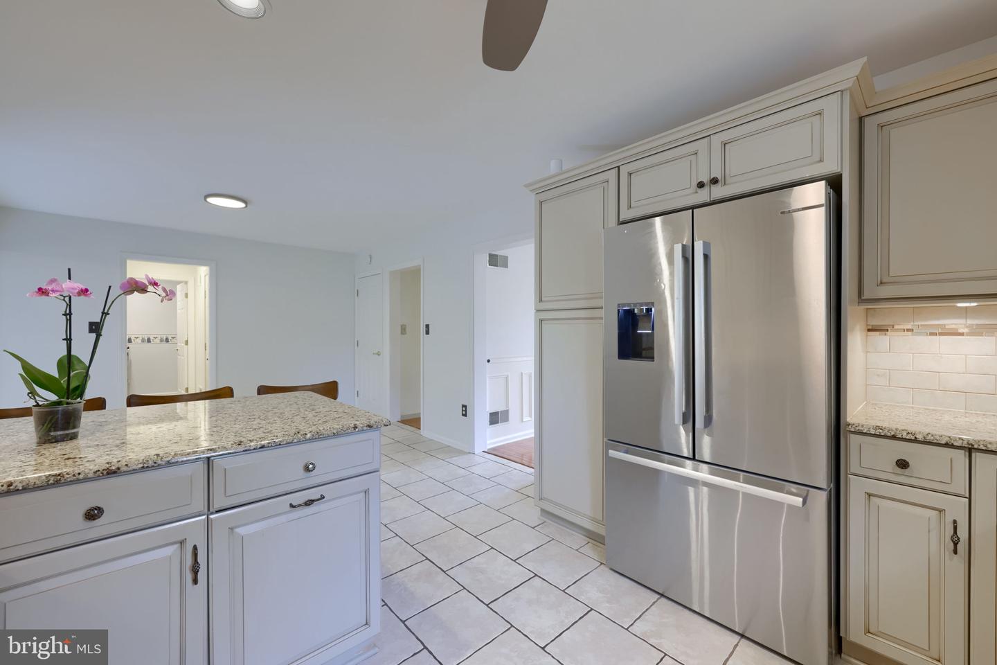 740 Chesterbrook Dr Property Photo 12