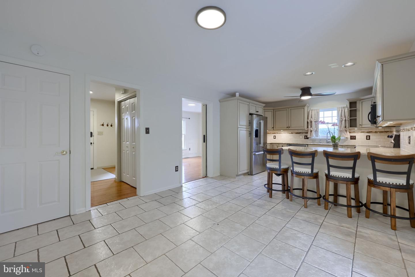 740 Chesterbrook Dr Property Photo 15