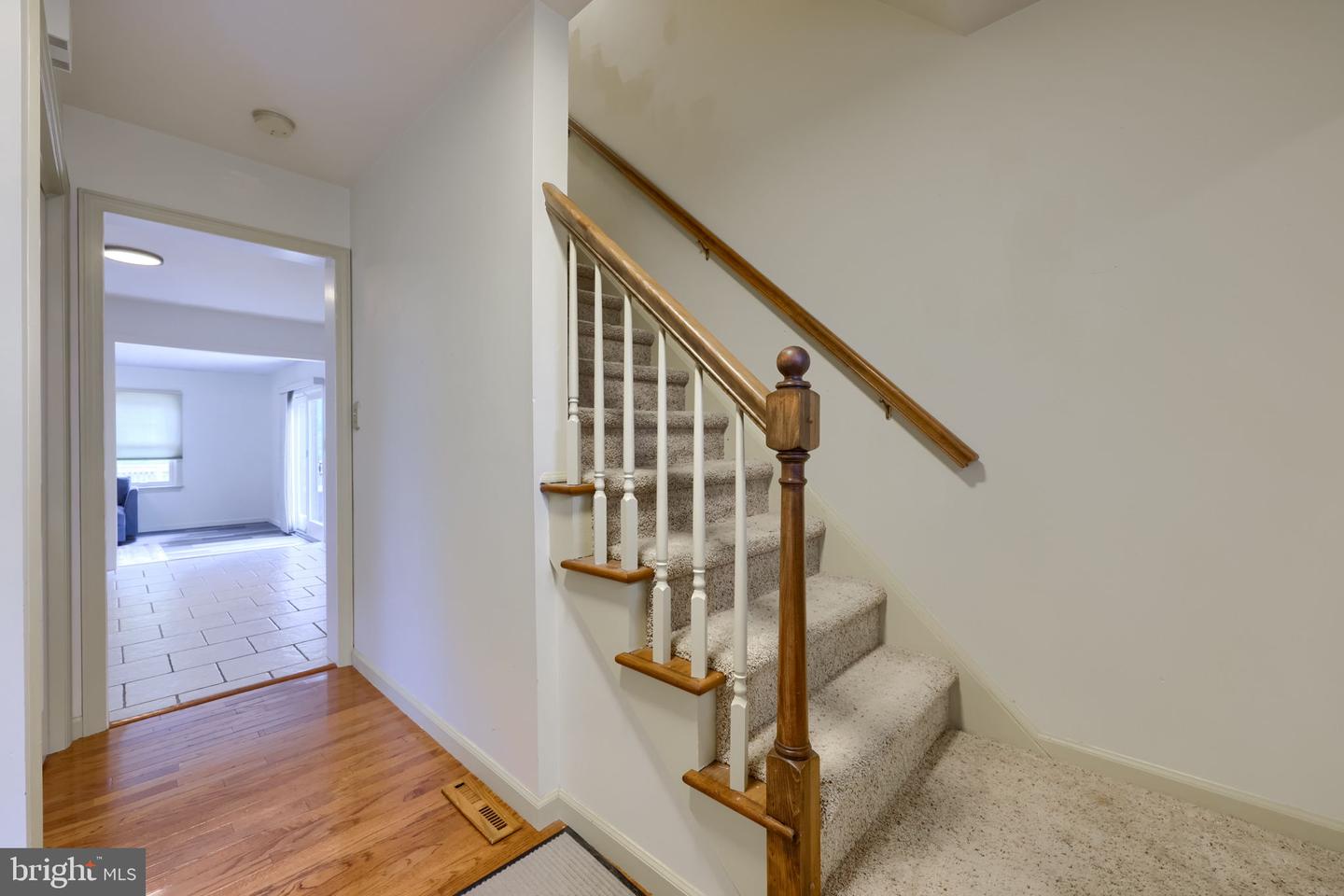 740 Chesterbrook Dr Property Photo 26