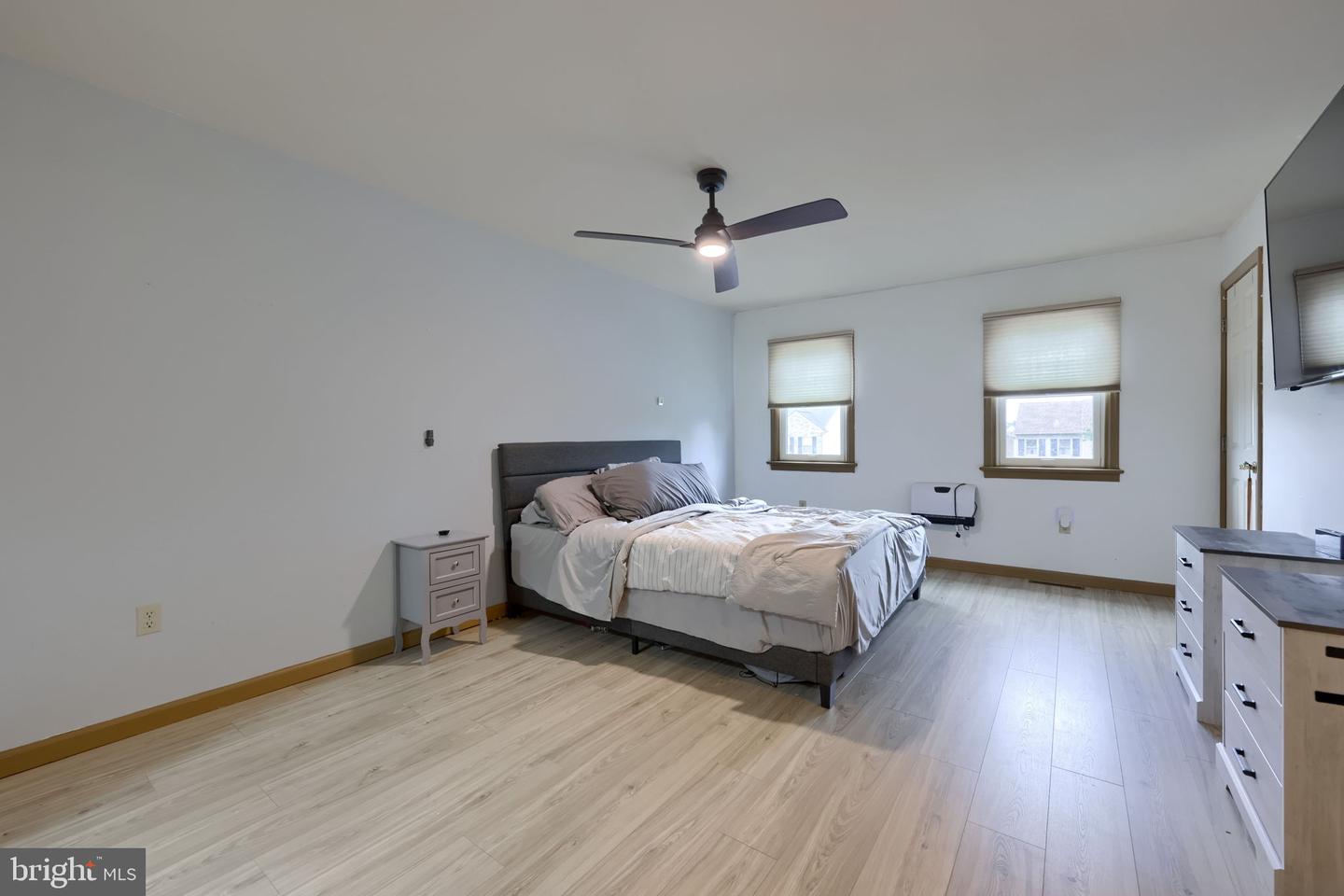 740 Chesterbrook Dr Property Photo 27