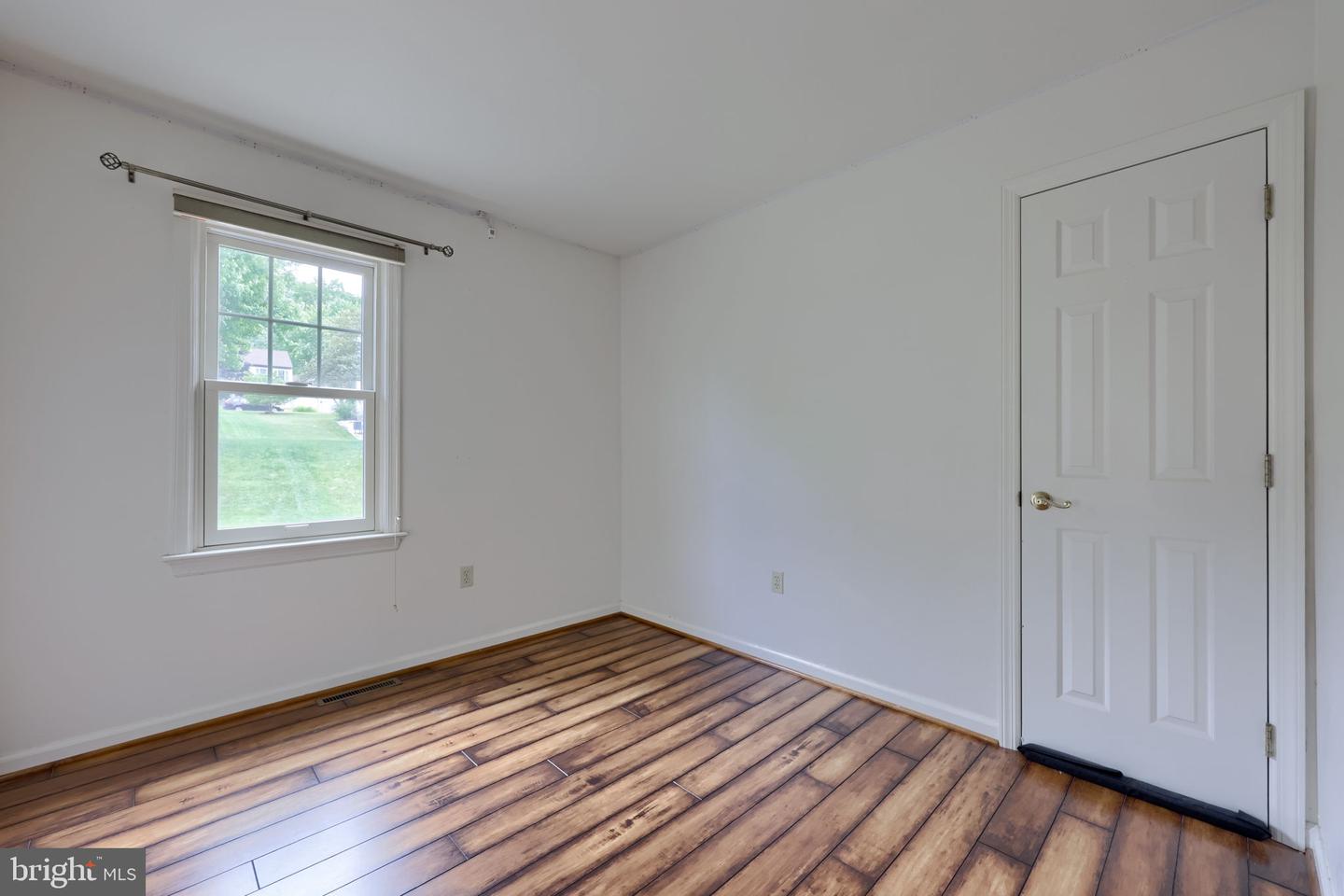 740 Chesterbrook Dr Property Photo 39