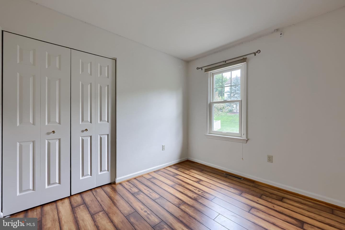 740 Chesterbrook Dr Property Photo 40