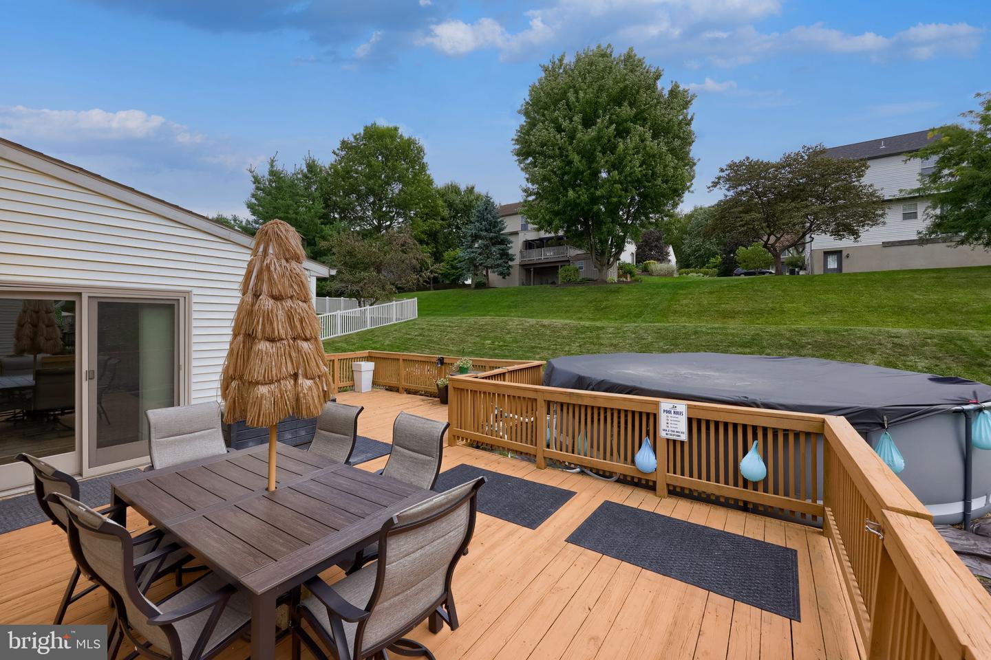 740 Chesterbrook Dr Property Photo 45