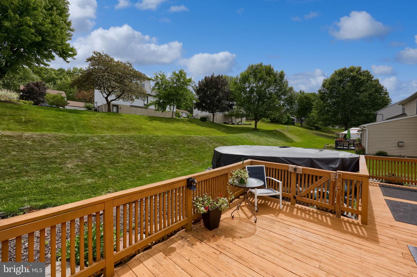 740 Chesterbrook Dr Property Photo 46