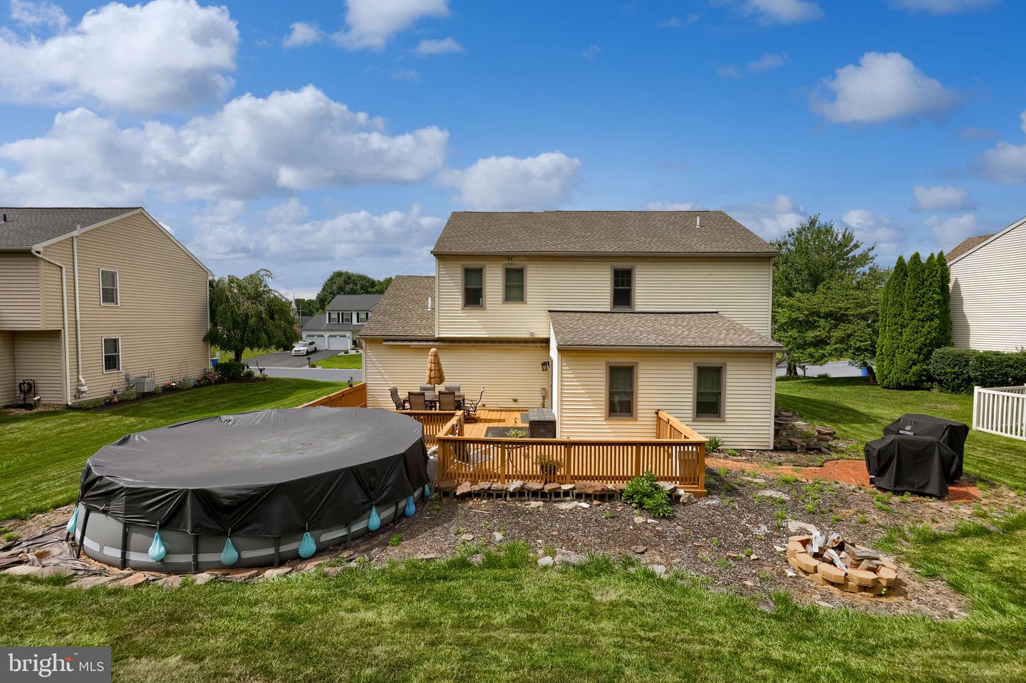 740 Chesterbrook Dr Property Photo 48