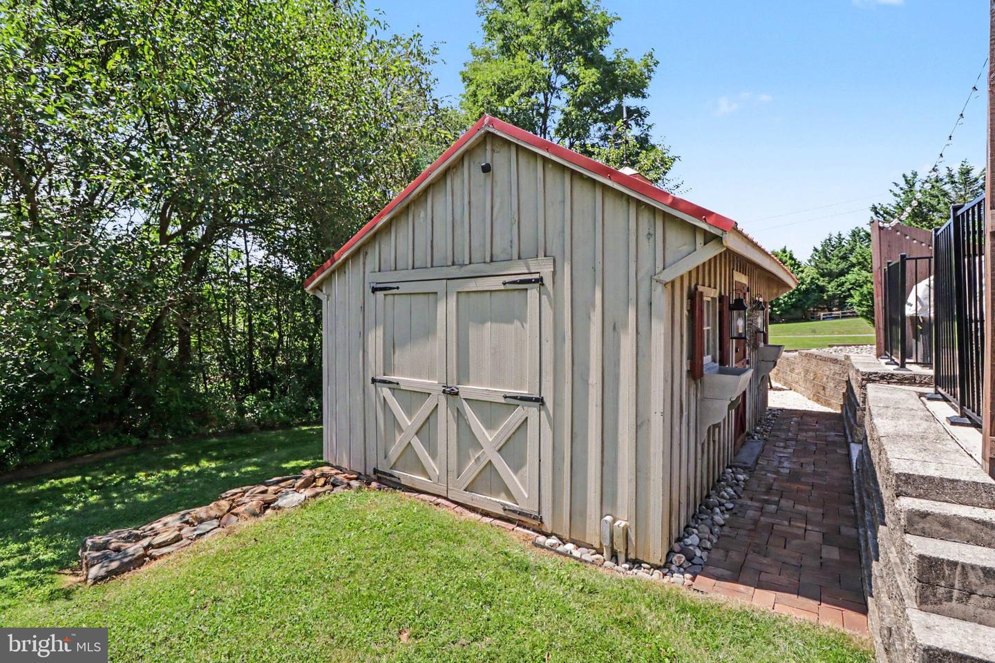 5020 Zeiglers Church Rd Property Photo 54