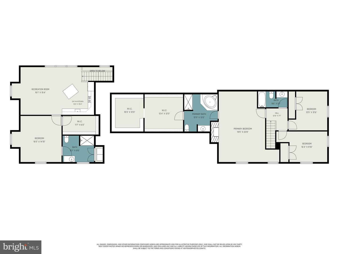5020 Zeiglers Church Rd Property Photo 66