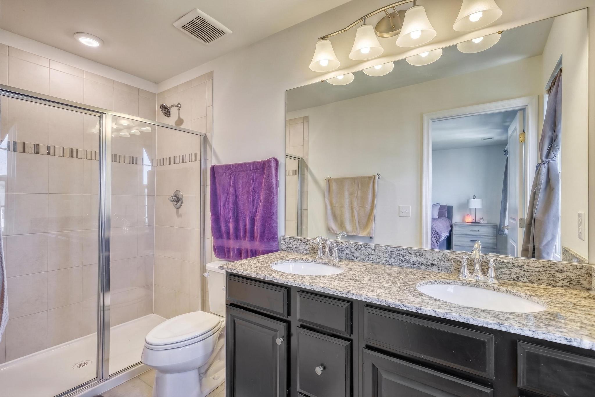 7937 Erinvale Ln Property Photo 18