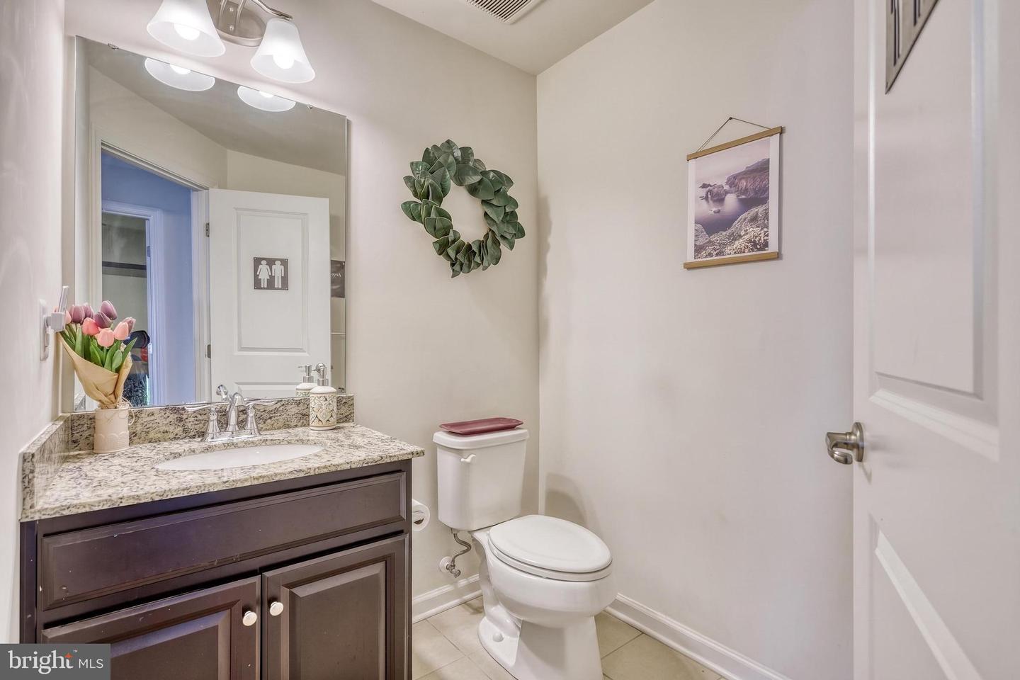 7937 Erinvale Ln Property Photo 25