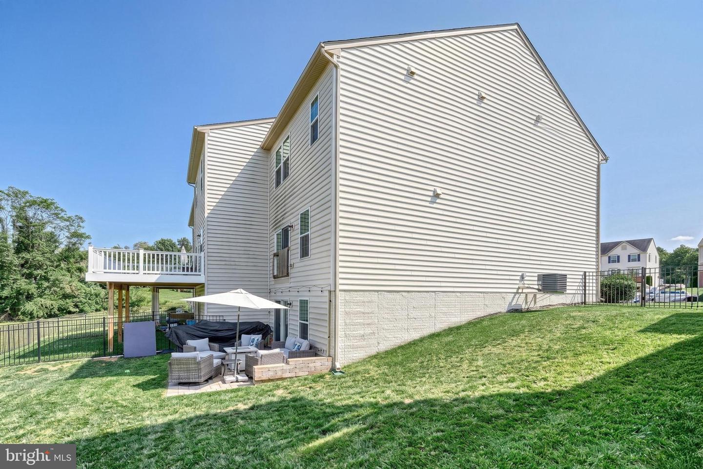 7937 Erinvale Ln Property Photo 36