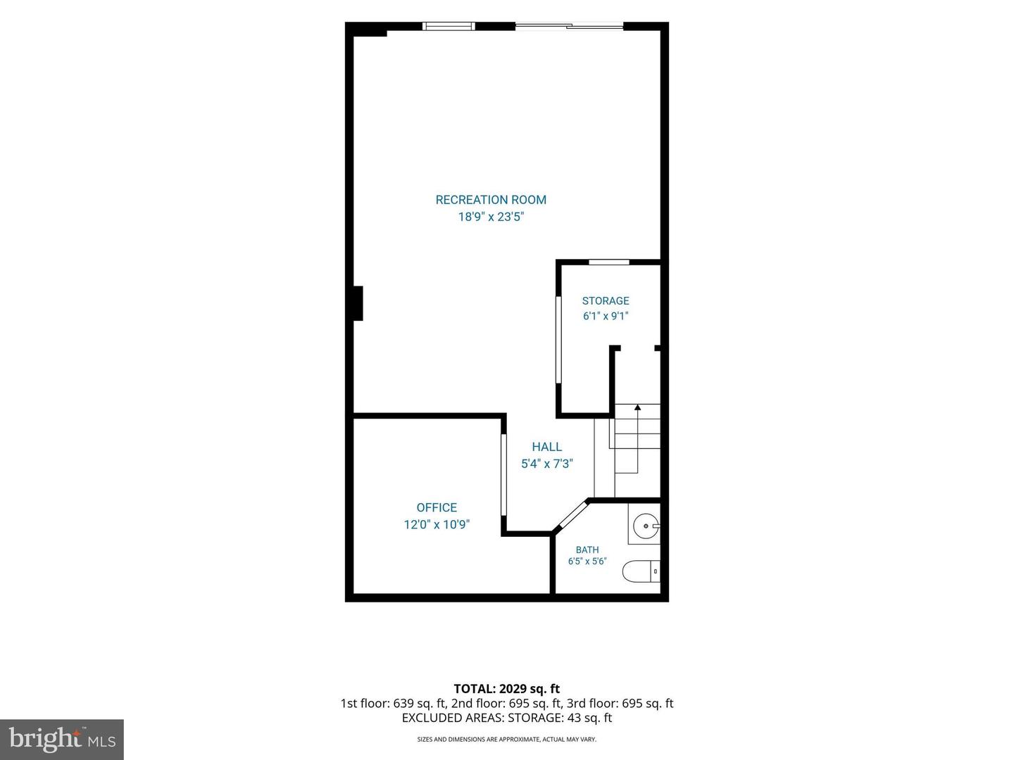 7937 Erinvale Ln Property Photo 39