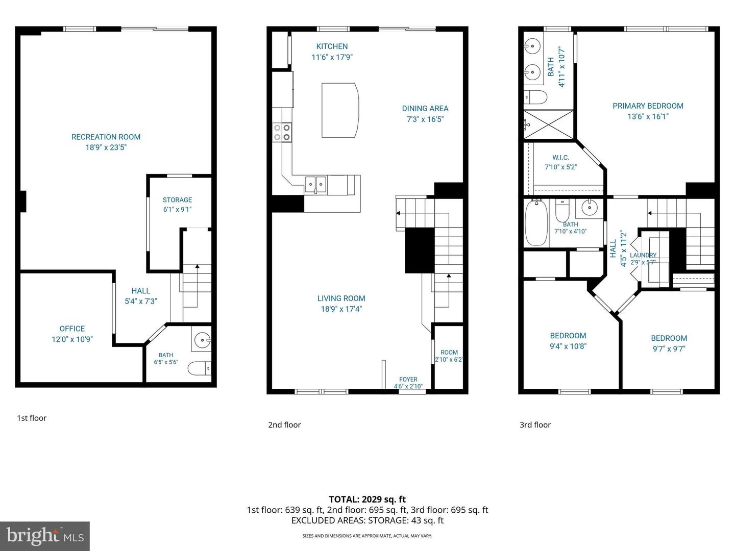 7937 Erinvale Ln Property Photo 40