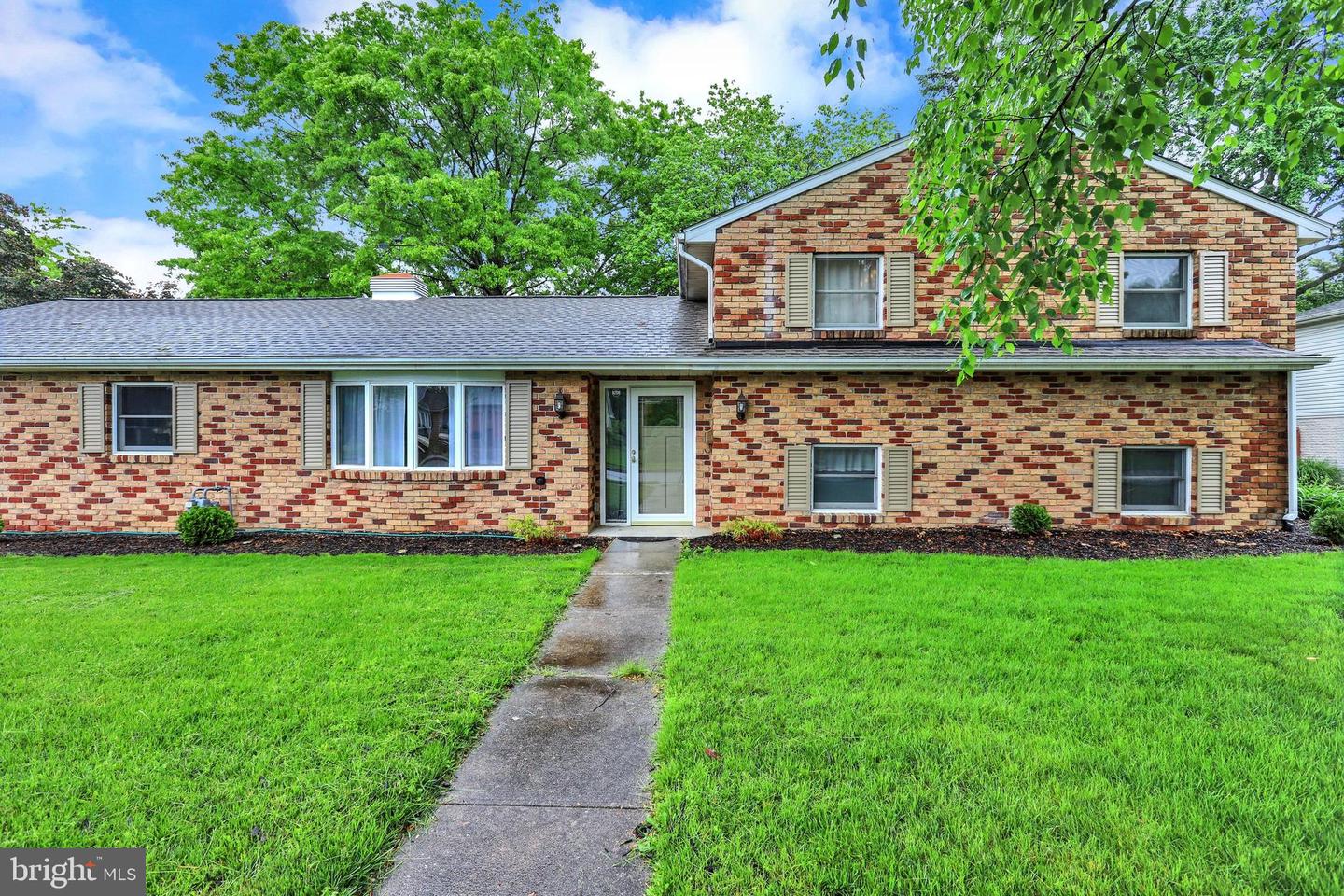 406 Clearview Rd Property Photo 1