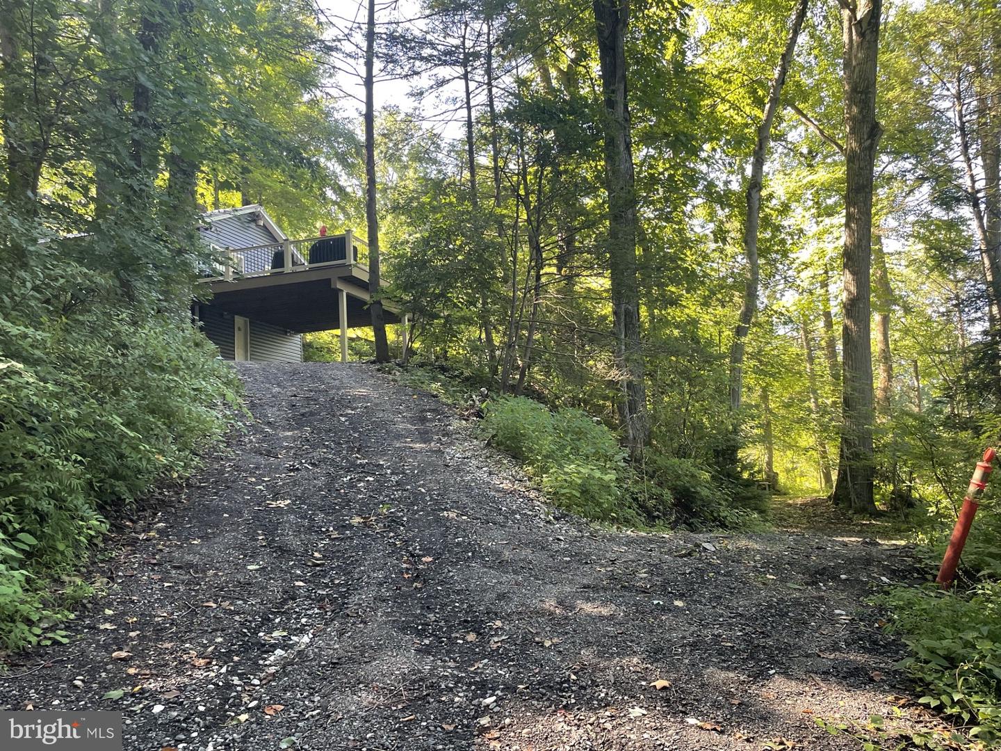 151 E Trails Rd Property Photo 30
