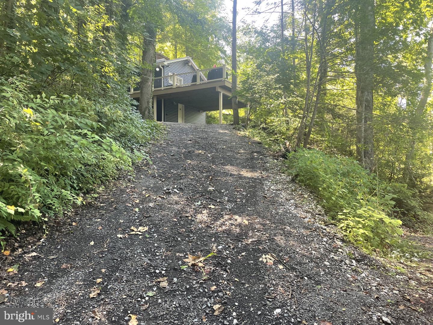 151 E Trails Rd Property Photo 31