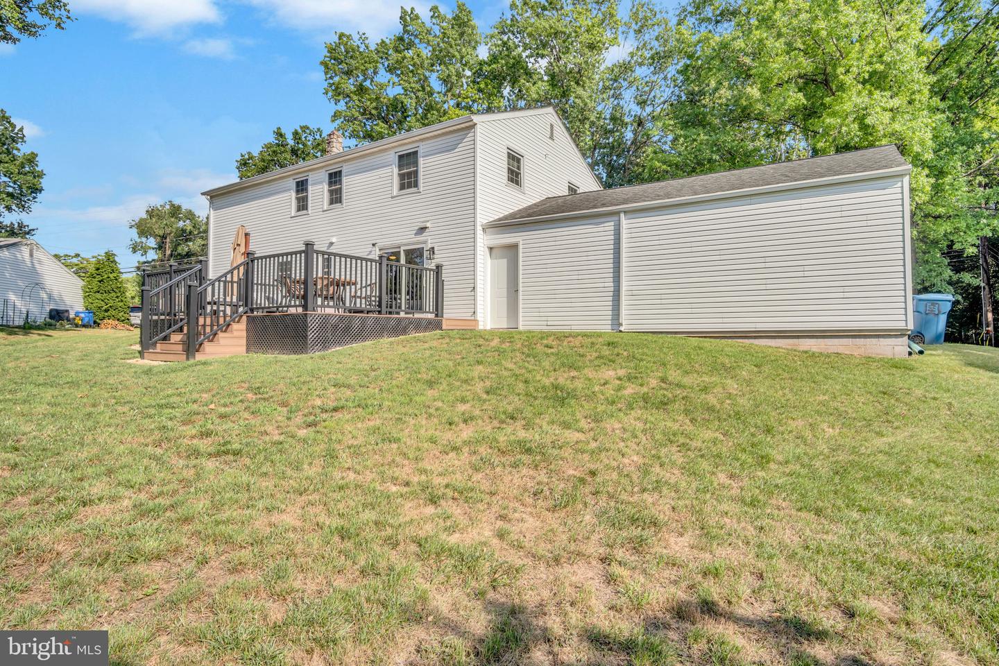 165 Old Ford Dr Property Photo 35