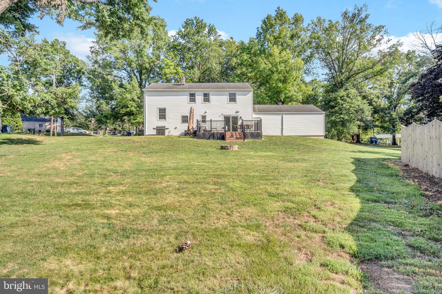 165 Old Ford Dr Property Photo 36