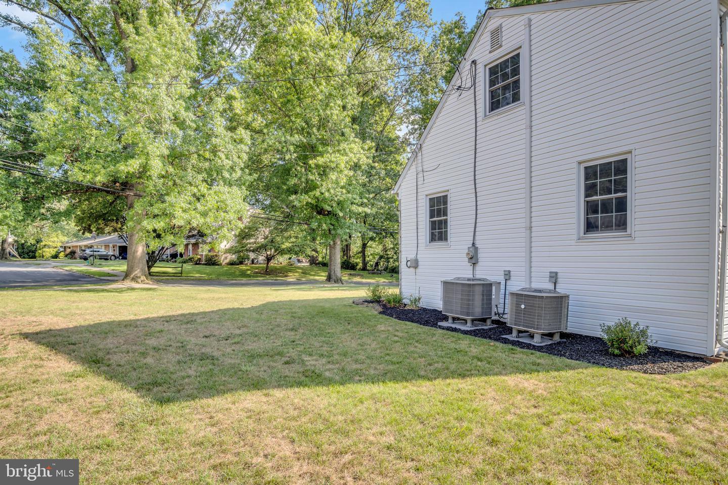 165 Old Ford Dr Property Photo 37