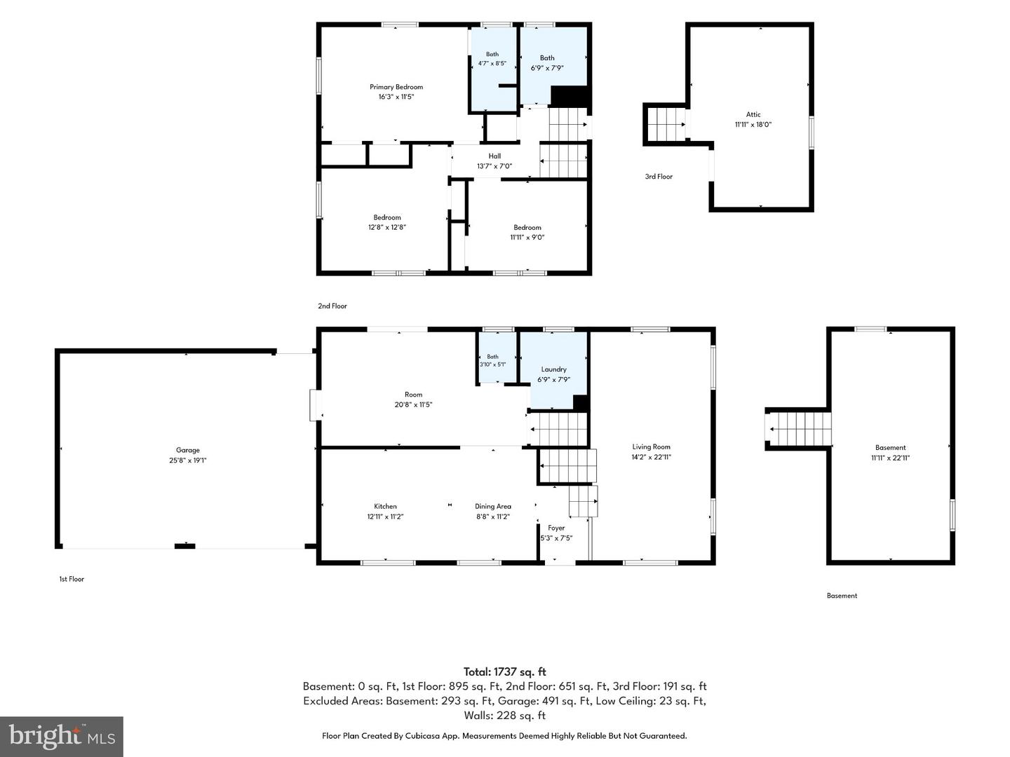 165 Old Ford Dr Property Photo 40