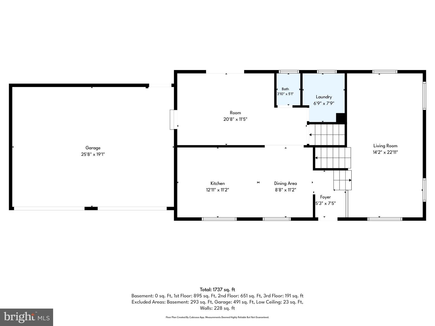 165 Old Ford Dr Property Photo 41