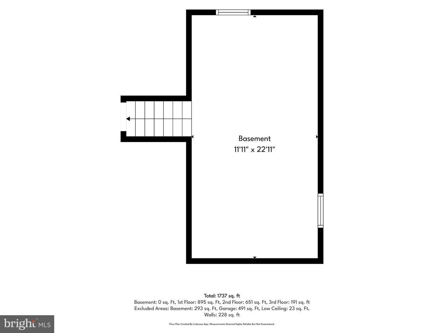 165 Old Ford Dr Property Photo 42