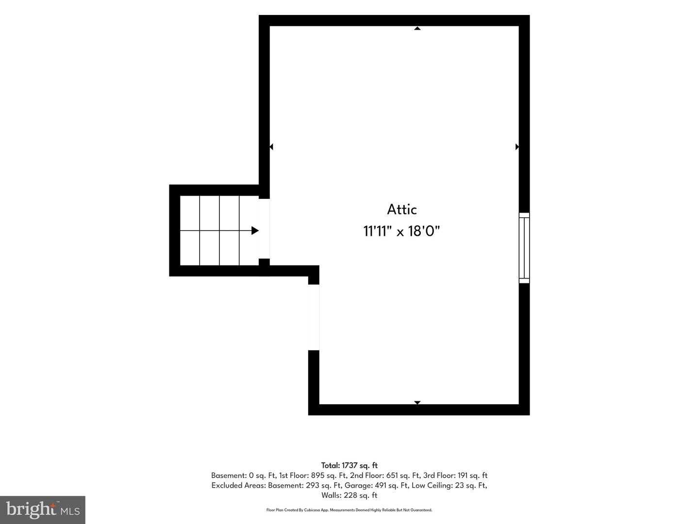 165 Old Ford Dr Property Photo 44