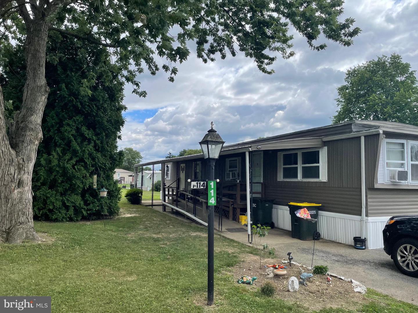 114 STARVIEW BLVD
