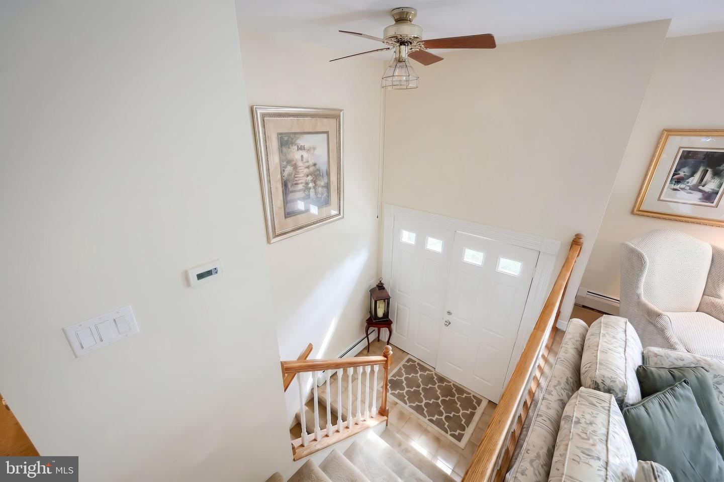 488 Fuhrman Mill Rd Property Photo 16