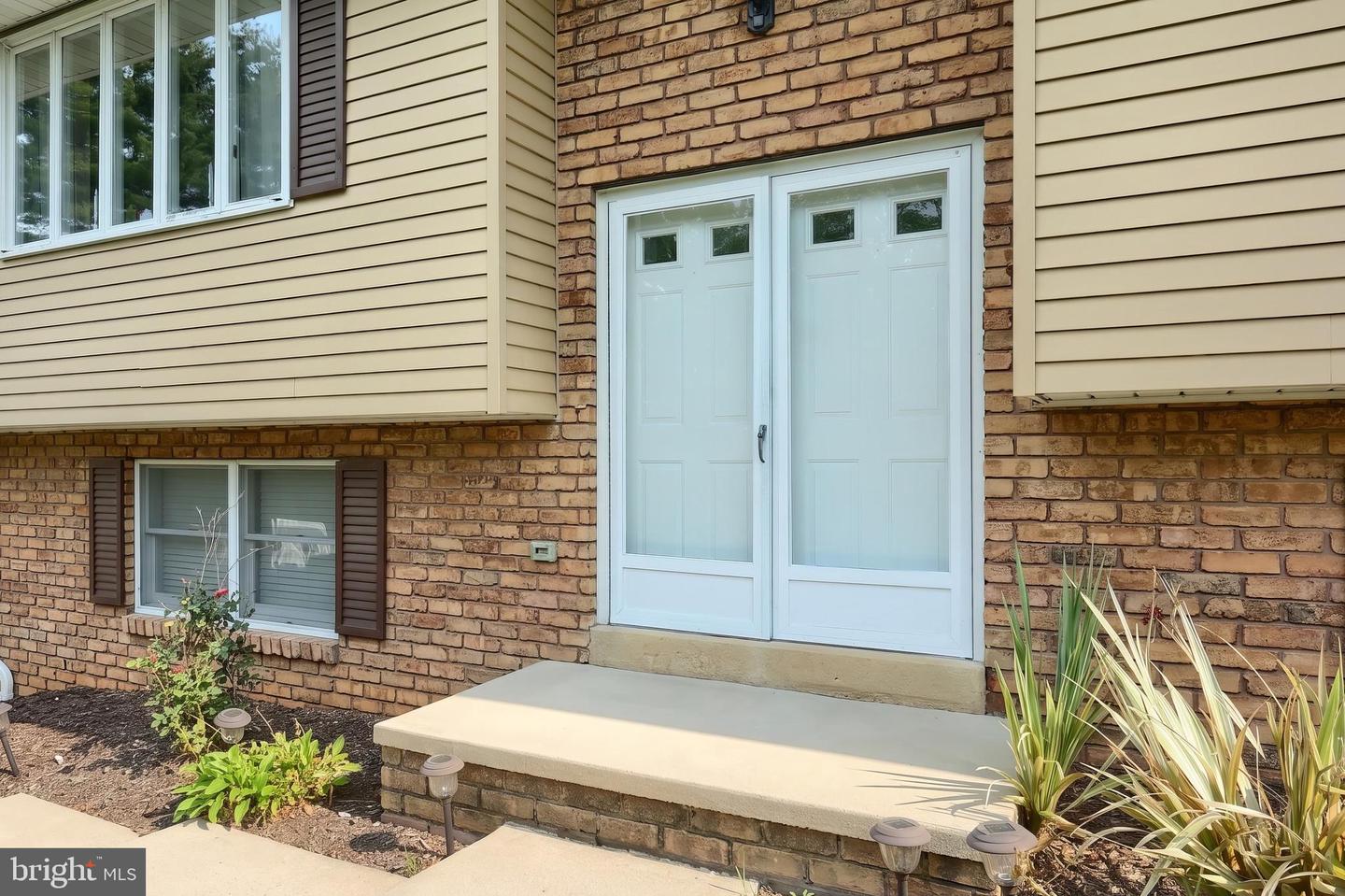 488 Fuhrman Mill Rd Property Photo 31