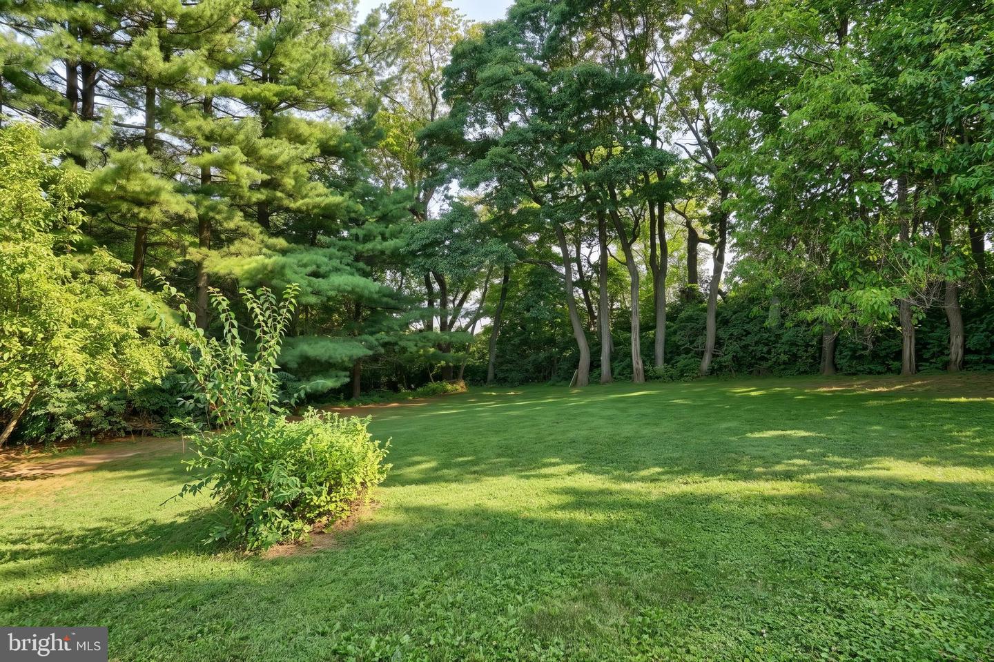 488 Fuhrman Mill Rd Property Photo 34