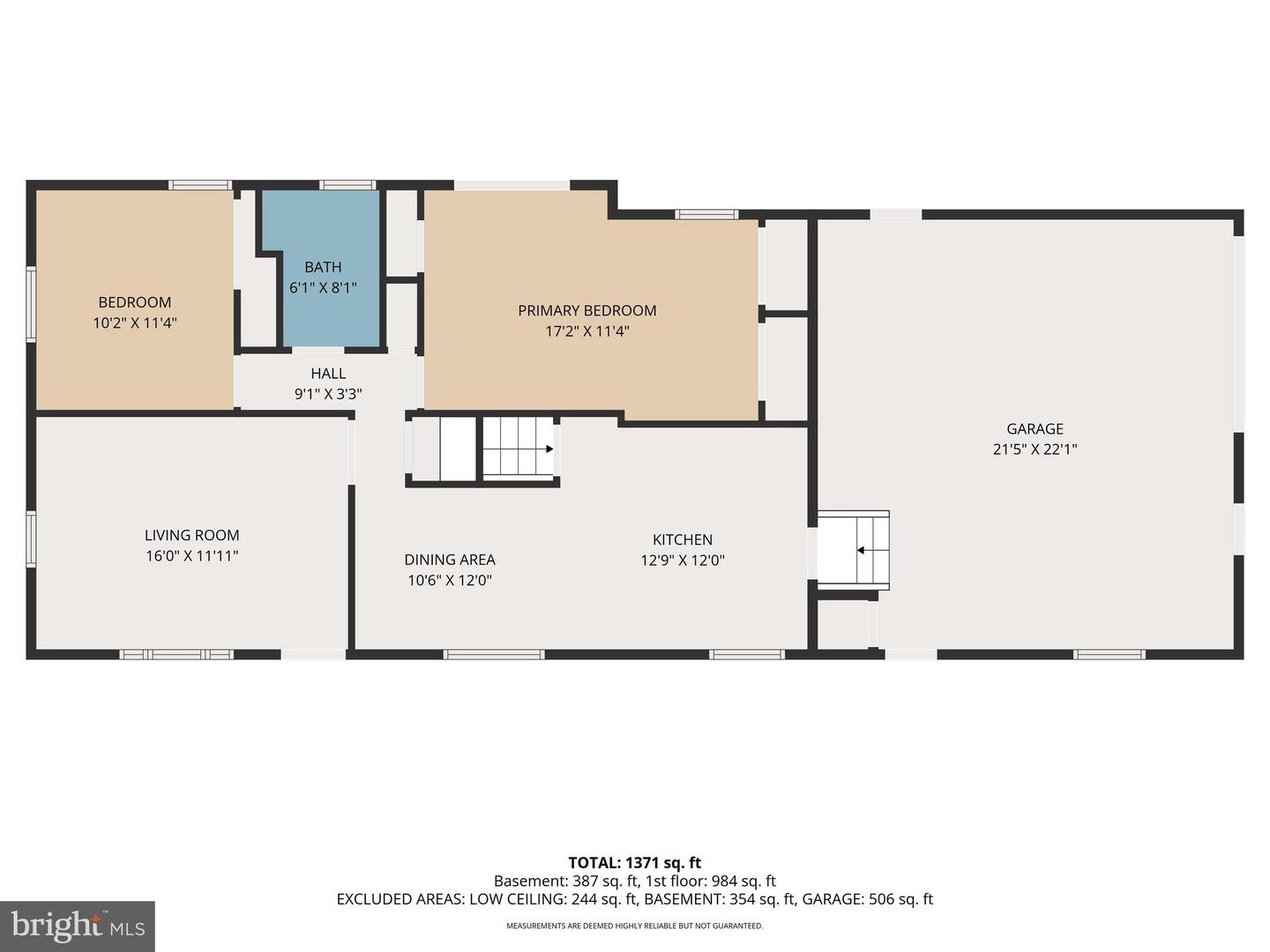 13079 Center Rd Property Photo 14